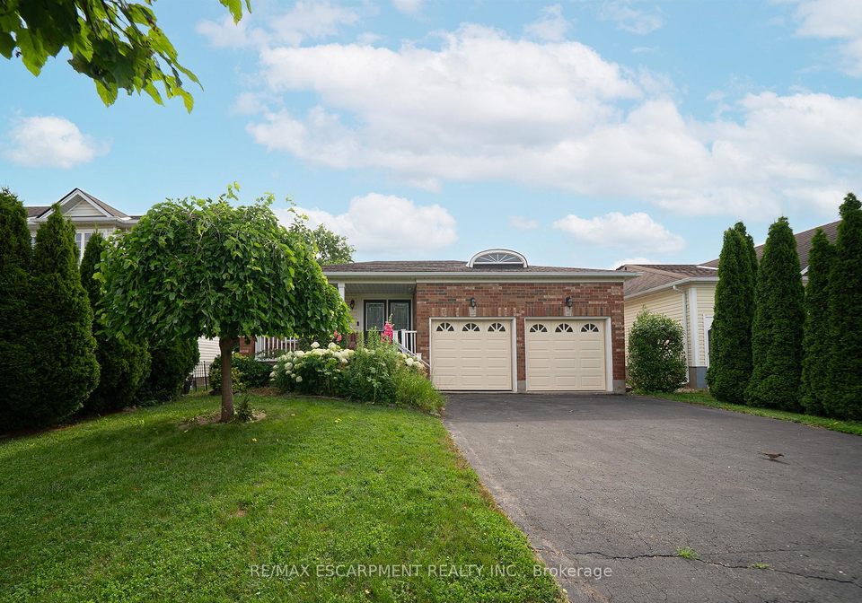 23-stowe-terrace-brantford-ontario-x13535088