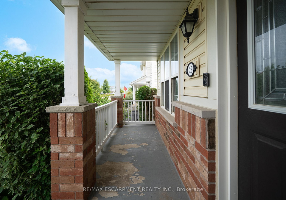 23-stowe-terrace-brantford-ontario-x13535088
