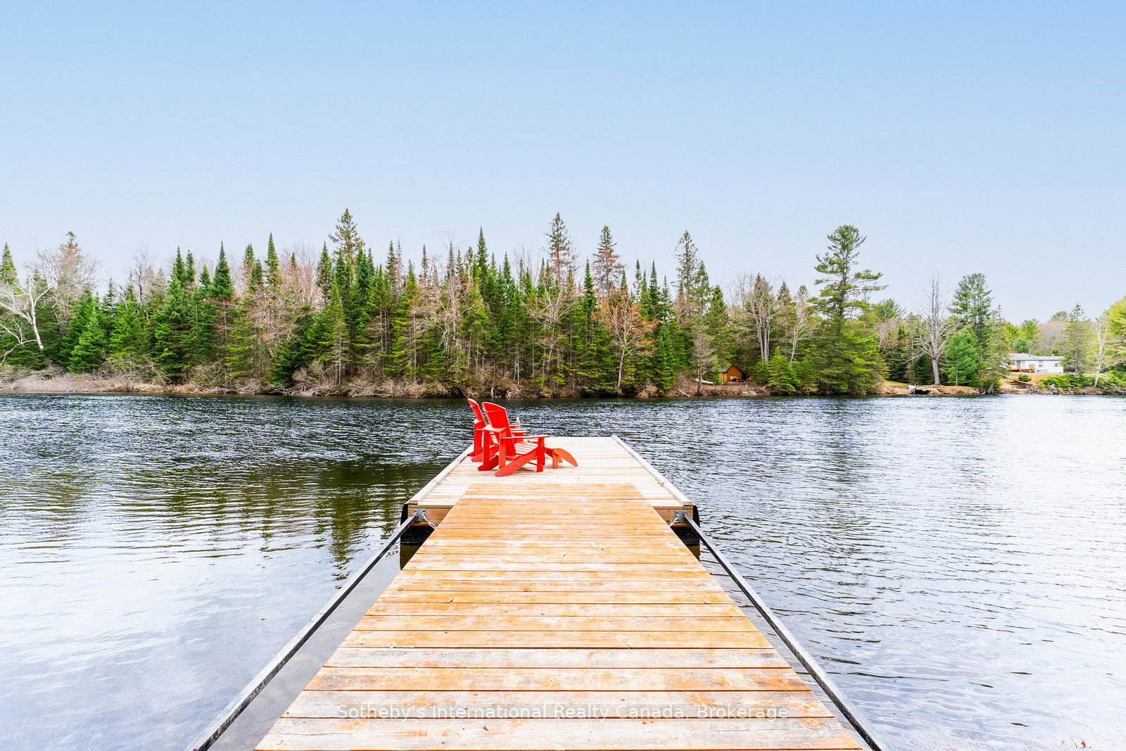 1041-crockford-lane-s-bracebridge-ontario-x13535098