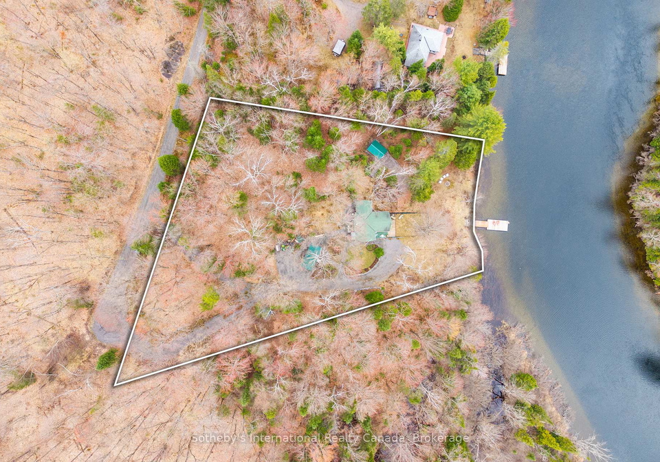 1041-crockford-lane-s-bracebridge-ontario-x13535098