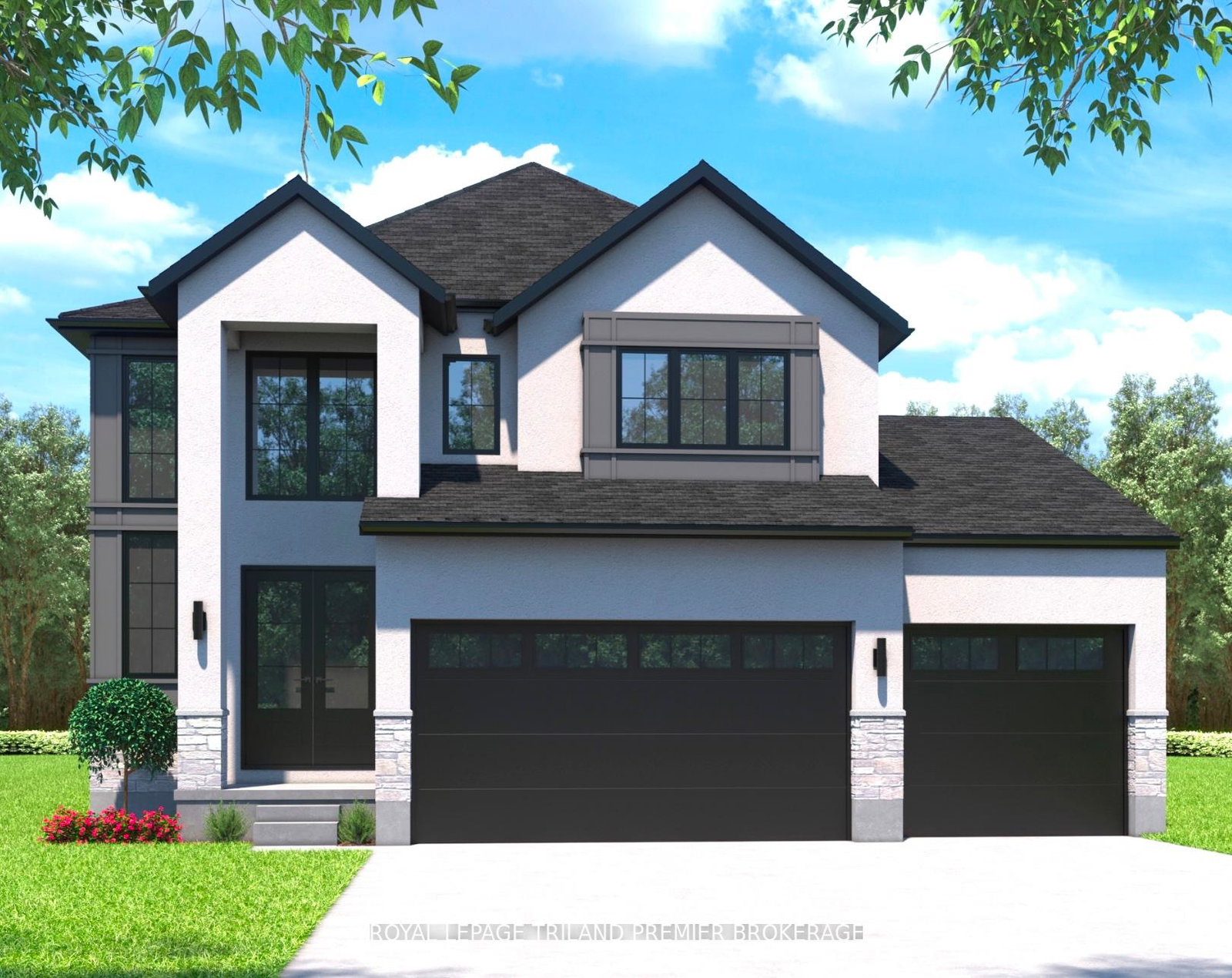 80-dearing-drive-south-huron-ontario-x13535108
