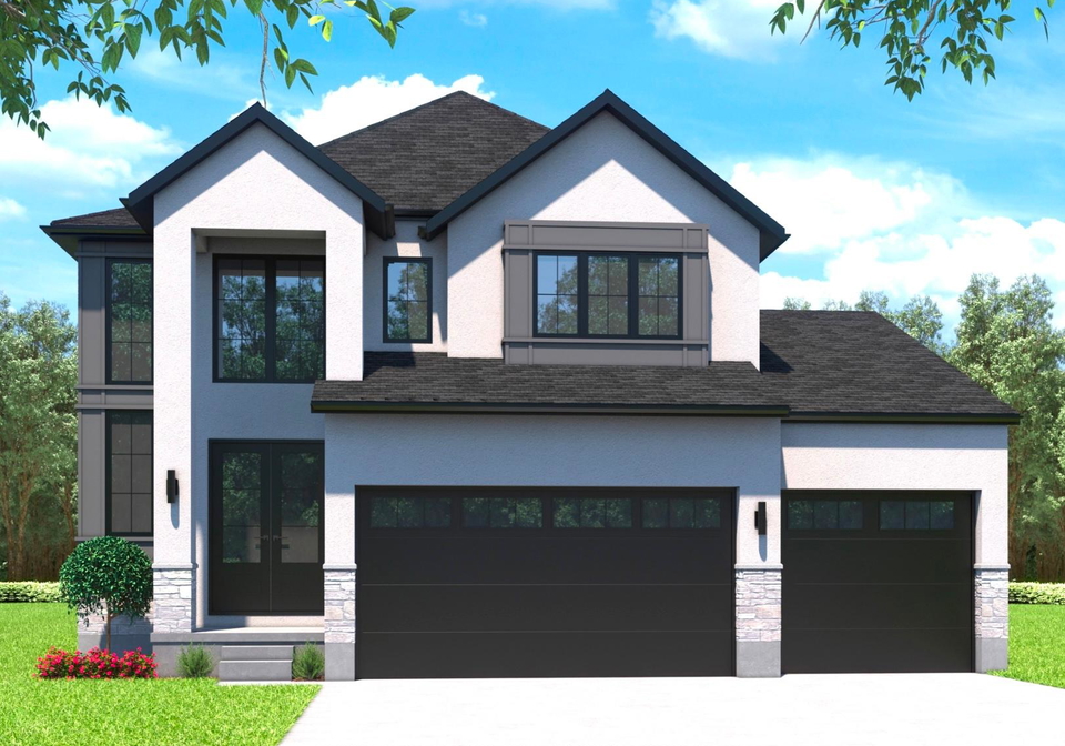 80-dearing-drive-south-huron-ontario-x13535108
