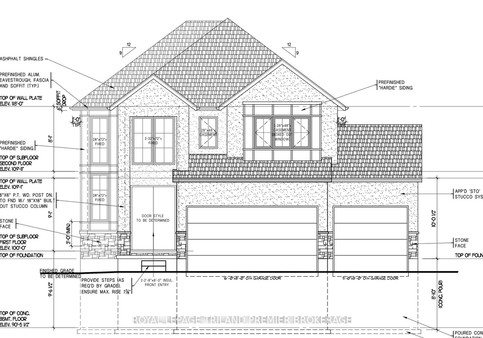 80-dearing-drive-south-huron-ontario-x13535108