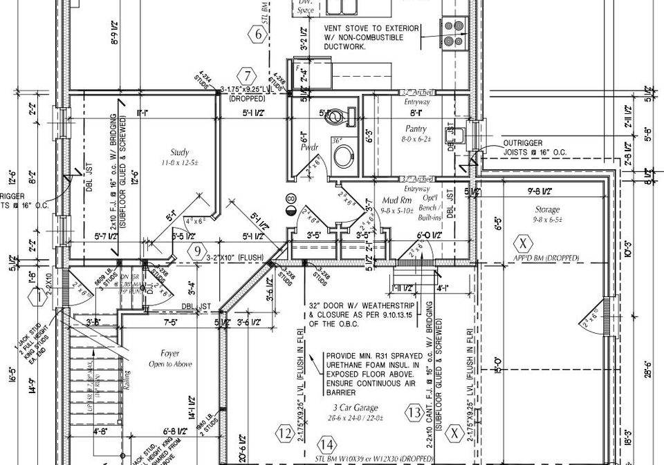 80-dearing-drive-south-huron-ontario-x13535108