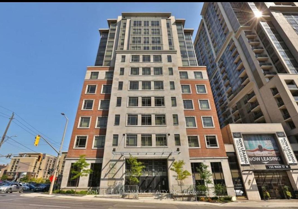 150-main-street-w-hamilton-ontario-x13535110