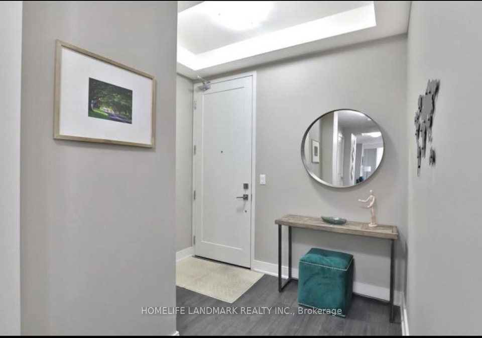 150-main-street-w-hamilton-ontario-x13535110