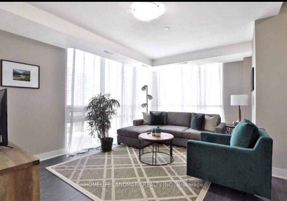 150-main-street-w-hamilton-ontario-x13535110