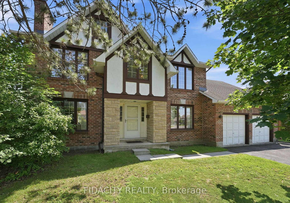 25-pine-bluff-trail-ottawa-ontario-x13535122