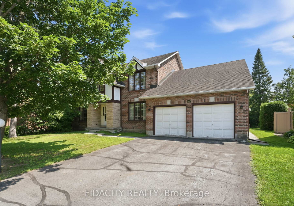 25-pine-bluff-trail-ottawa-ontario-x13535122
