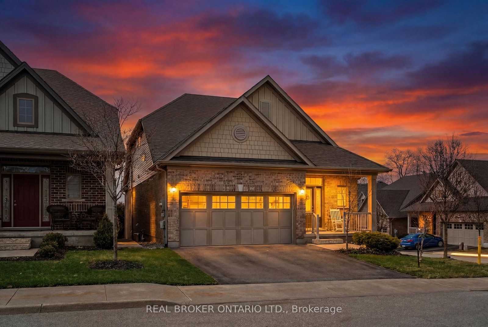 10-chestnut-drive-guelpheramosa-ontario-x13535130