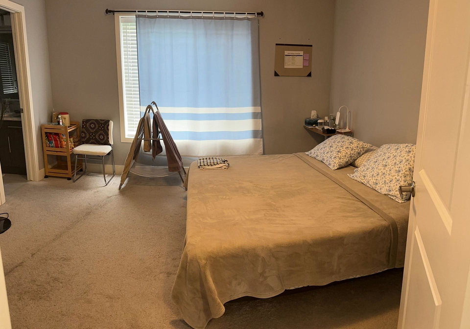 694-chelton-road-london-south-ontario-x13535132