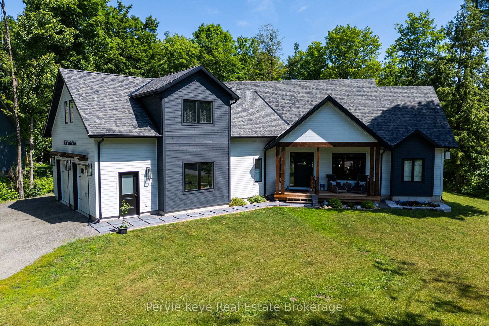 1056-xavier-street-gravenhurst-ontario-x13535160