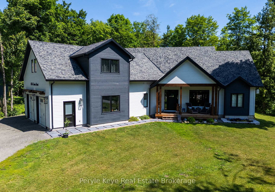 1056-xavier-street-gravenhurst-ontario-x13535160