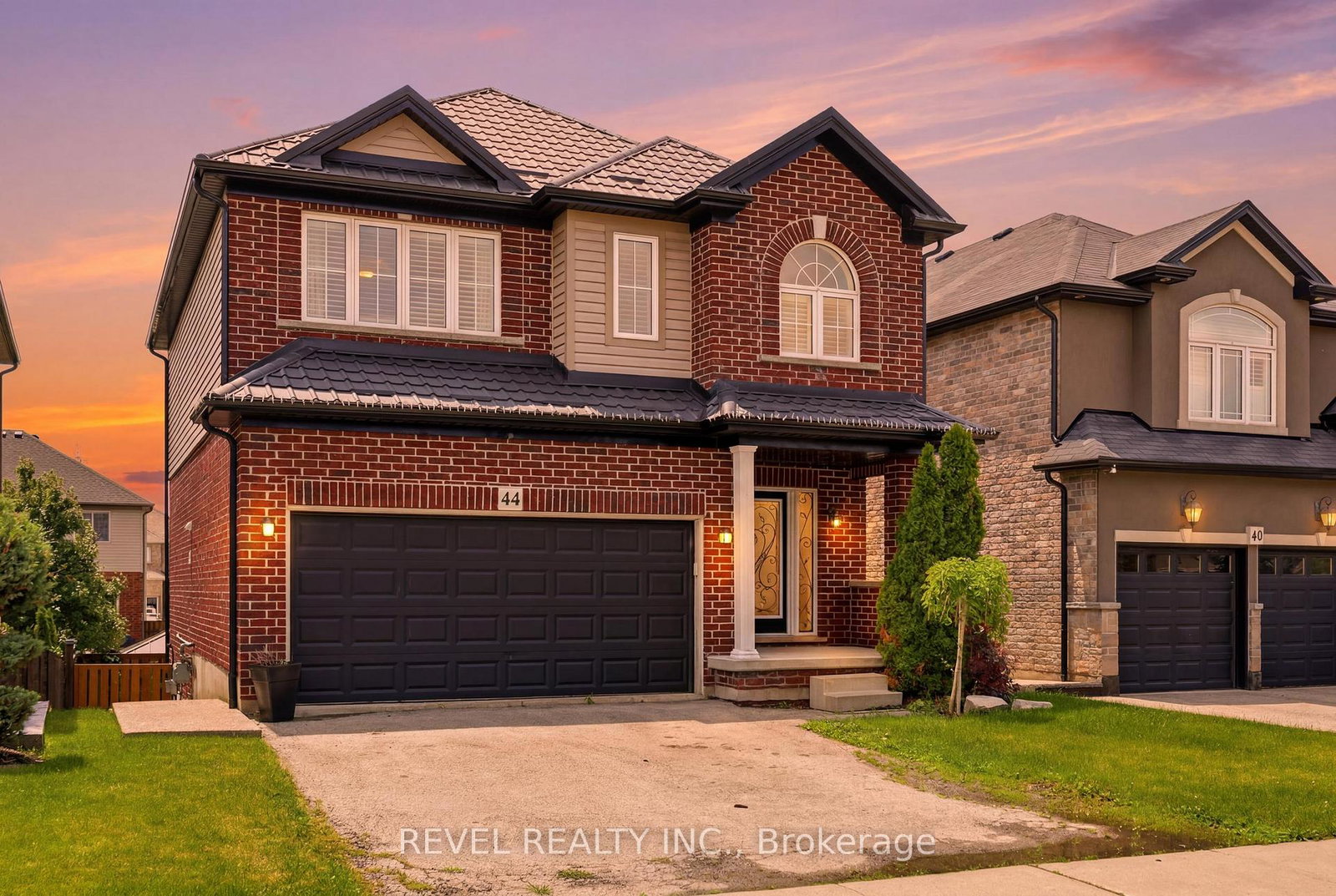 44-springwood-drive-hamilton-ontario-x13535162