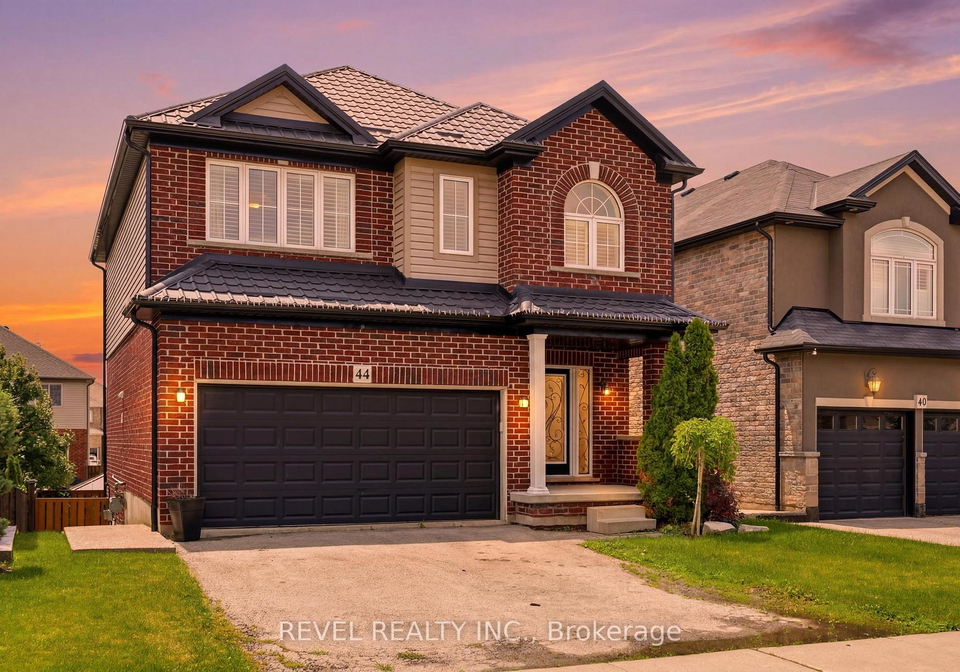 44-springwood-drive-hamilton-ontario-x13535162