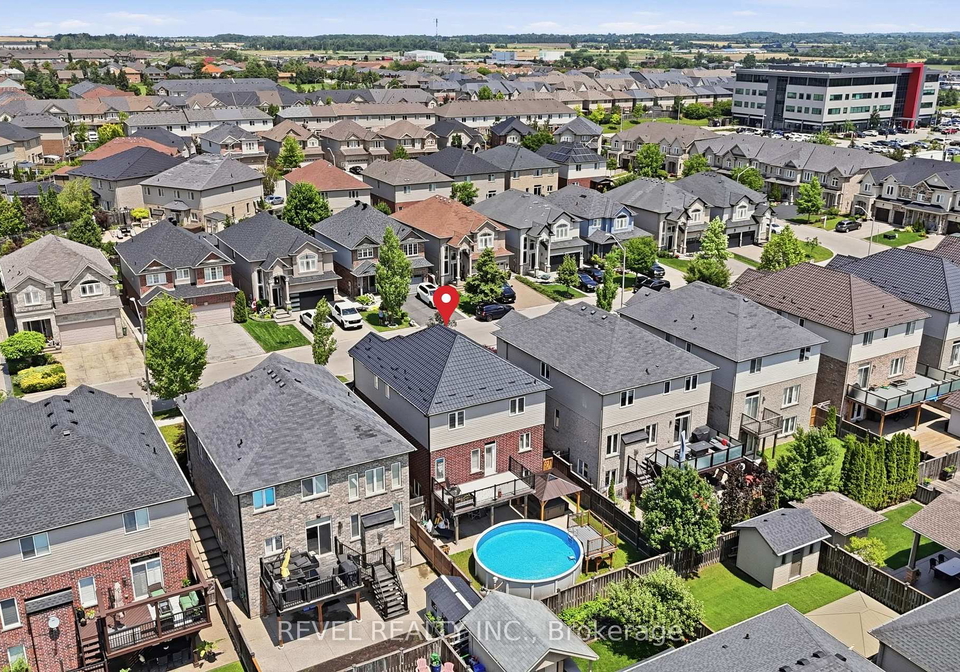 44-springwood-drive-hamilton-ontario-x13535162