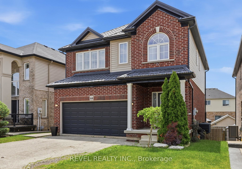 44-springwood-drive-hamilton-ontario-x13535162