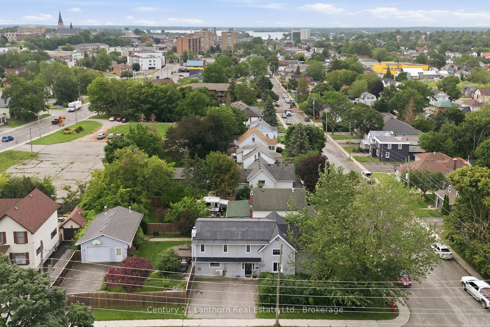 89-gordon-street-belleville-ontario-x13535182