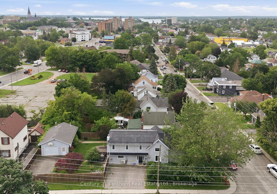 89-gordon-street-belleville-ontario-x13535182