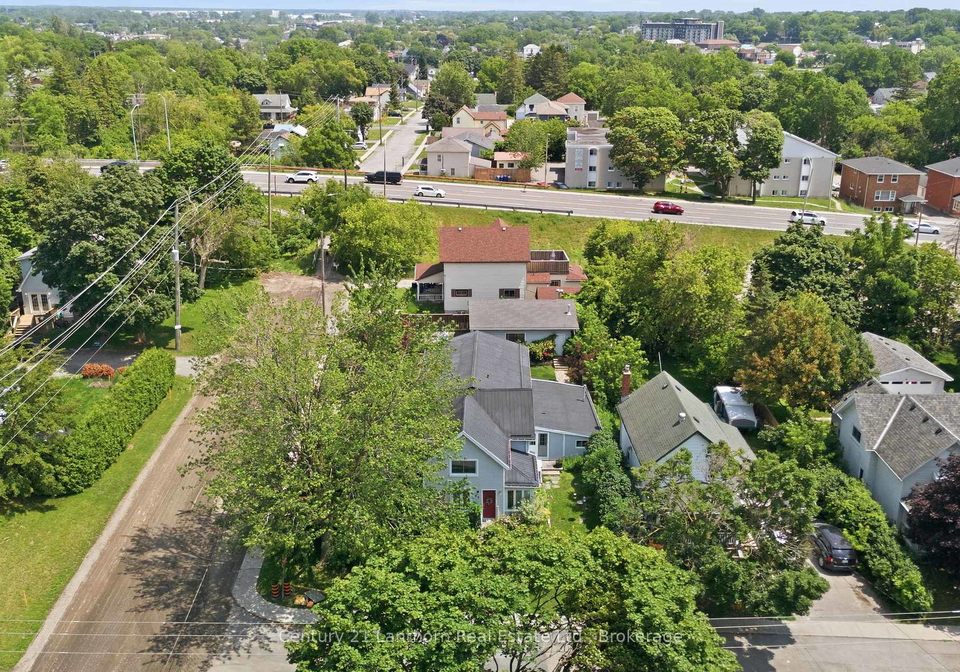 89-gordon-street-belleville-ontario-x13535182