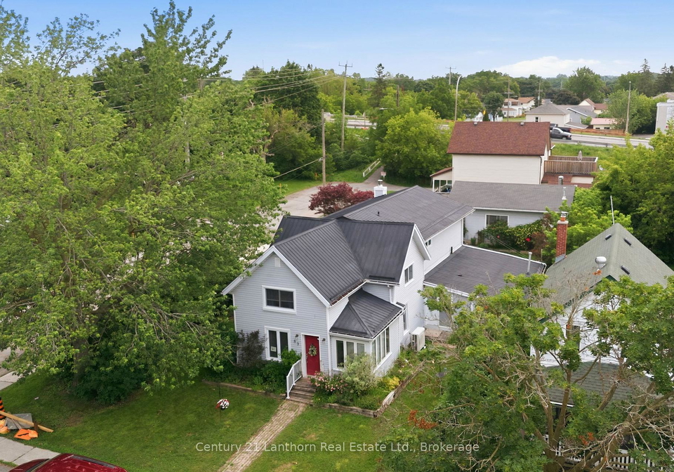 89-gordon-street-belleville-ontario-x13535182