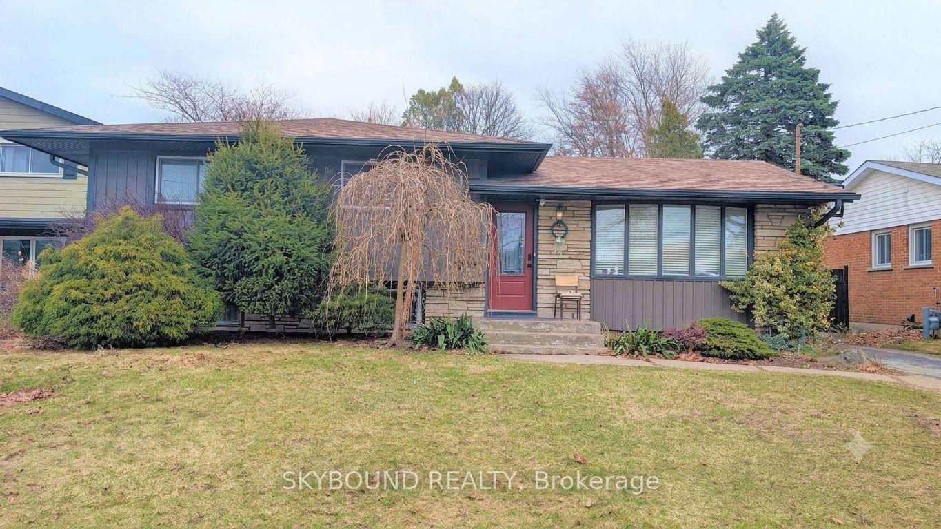 4470-pinedale-drive-niagara-falls-ontario-x13535184
