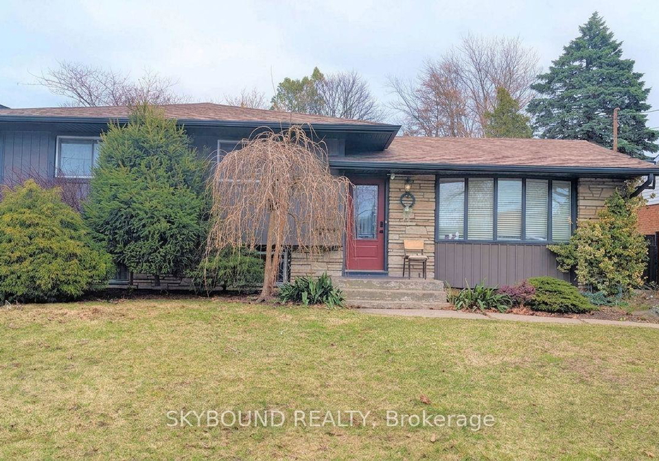 4470-pinedale-drive-niagara-falls-ontario-x13535184