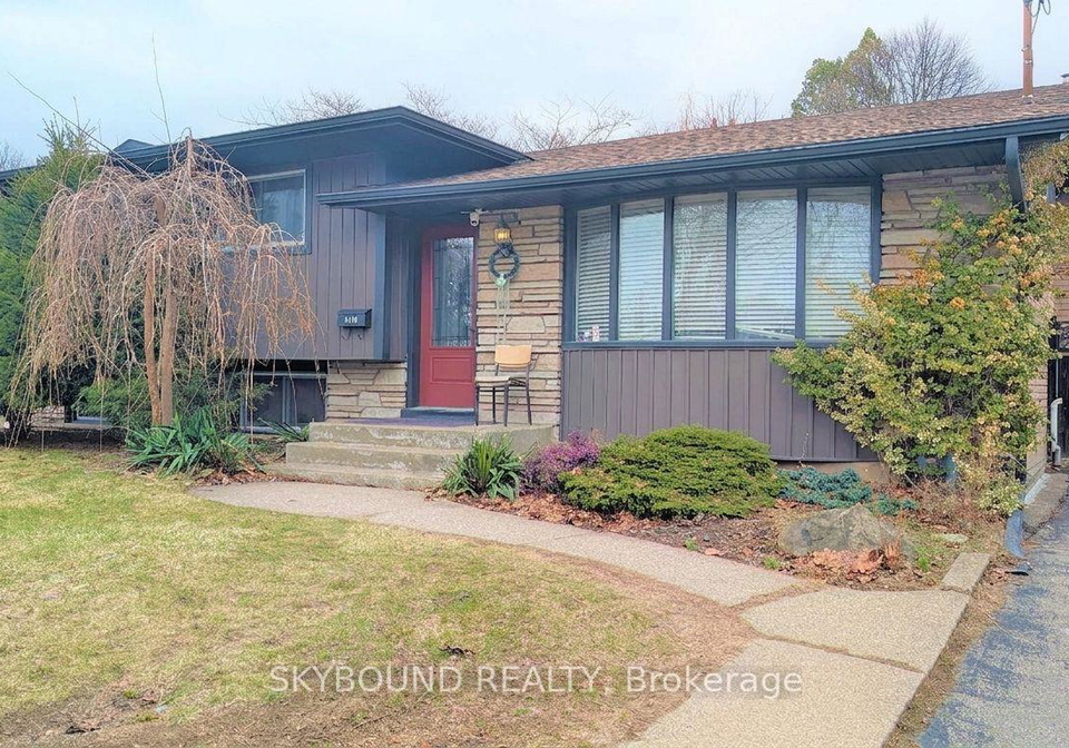4470-pinedale-drive-niagara-falls-ontario-x13535184