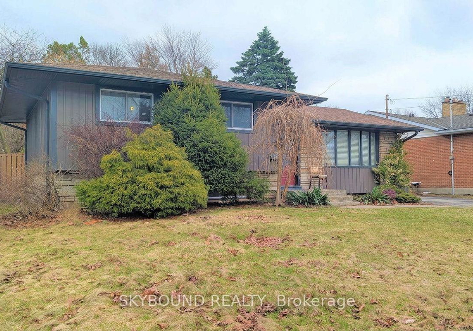 4470-pinedale-drive-niagara-falls-ontario-x13535184