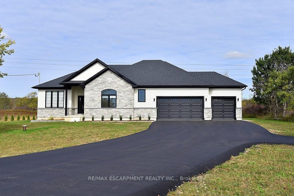 8373-silver-street-lincoln-ontario-x13535186