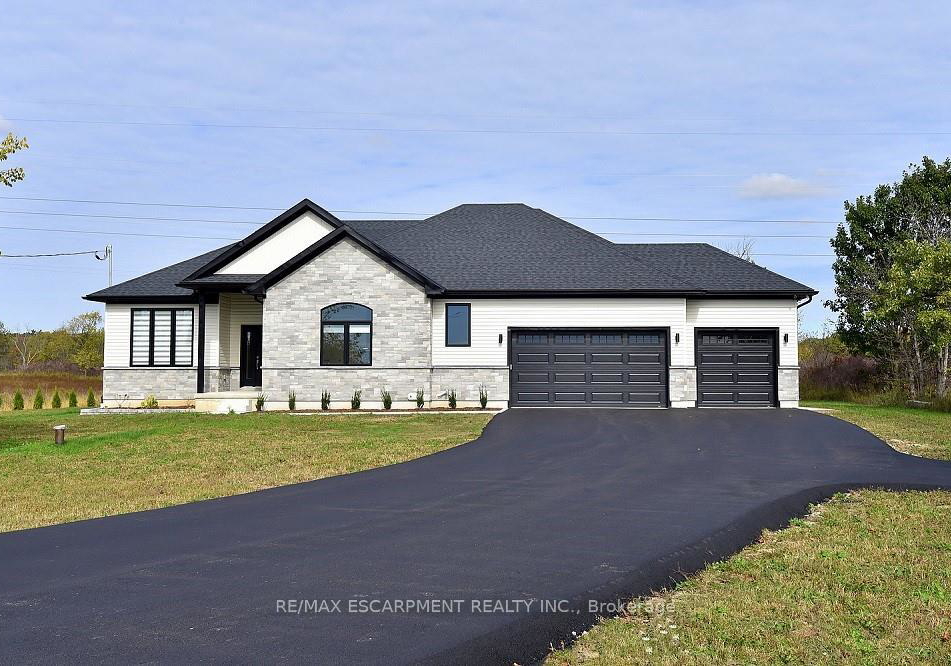 8373-silver-street-lincoln-ontario-x13535186