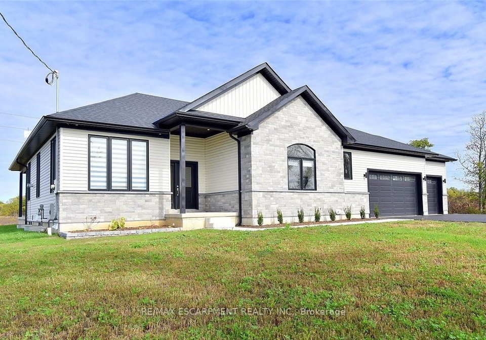8373-silver-street-lincoln-ontario-x13535186