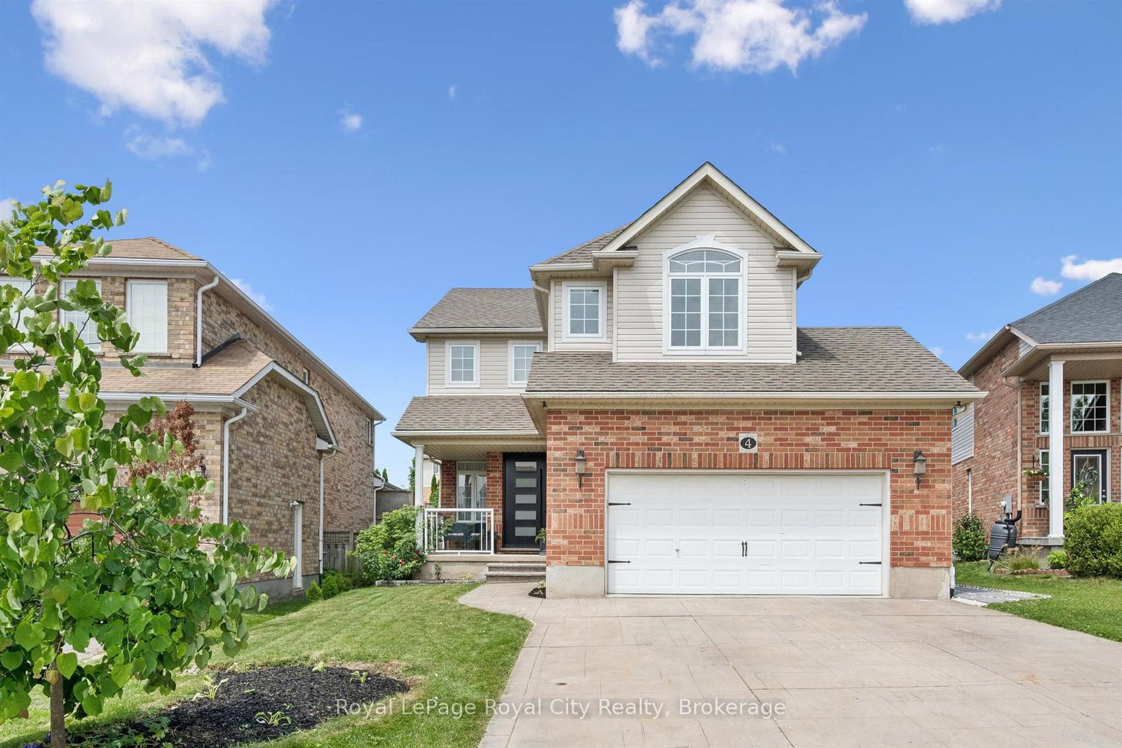 4-popham-drive-guelph-ontario-x13535190