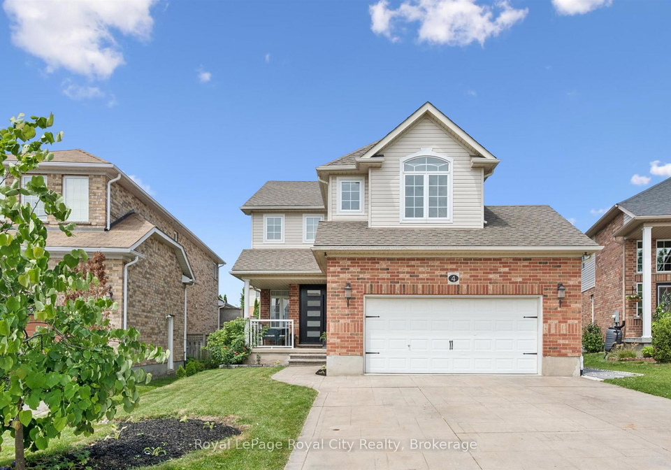 4-popham-drive-guelph-ontario-x13535190