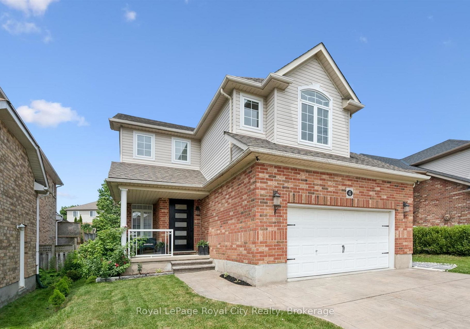 4-popham-drive-guelph-ontario-x13535190
