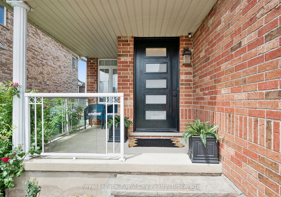 4-popham-drive-guelph-ontario-x13535190