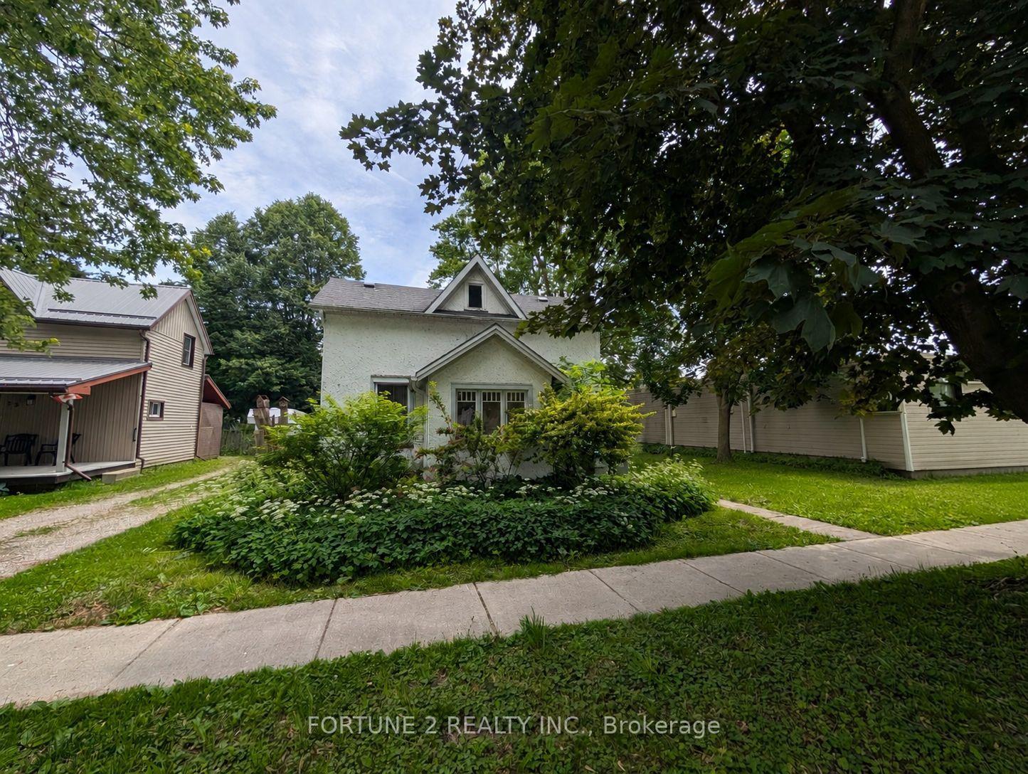 54-main-street-n-huron-east-ontario-x13535194