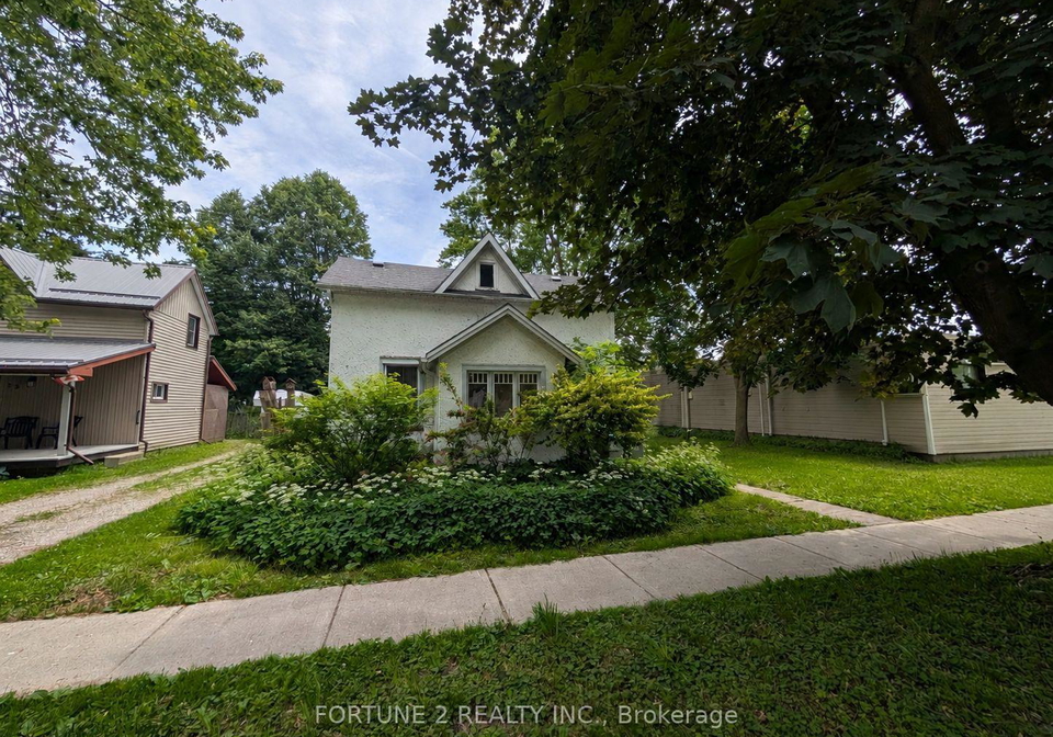 54-main-street-n-huron-east-ontario-x13535194