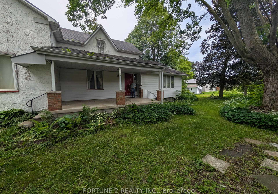 54-main-street-n-huron-east-ontario-x13535194
