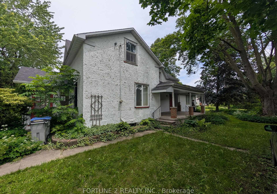 54-main-street-n-huron-east-ontario-x13535194
