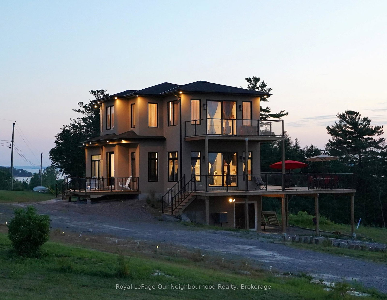134-hampton-crescent-alnwickhaldimand-ontario-x13535238