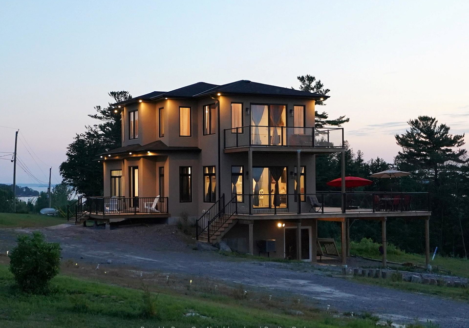 134-hampton-crescent-alnwickhaldimand-ontario-x13535238