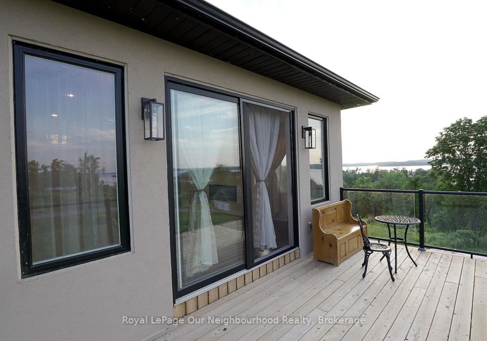 134-hampton-crescent-alnwickhaldimand-ontario-x13535238