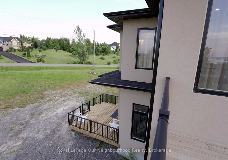 134-hampton-crescent-alnwickhaldimand-ontario-x13535238