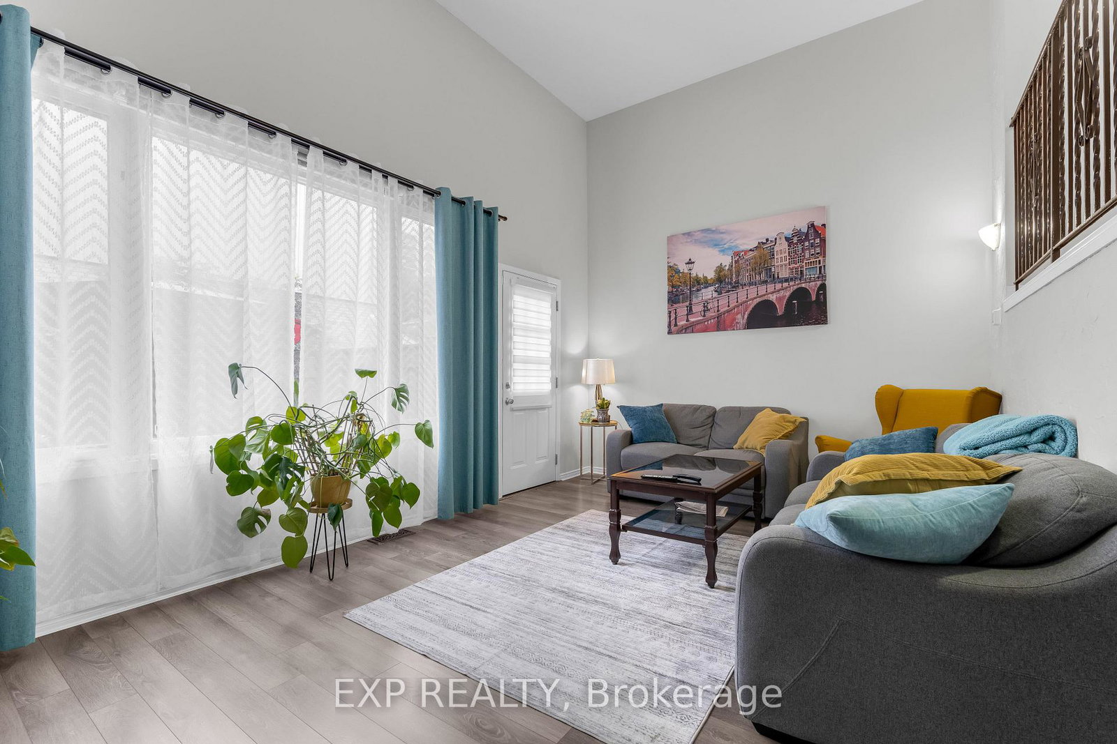 3-glen-vista-drive-hamilton-ontario-x13535250