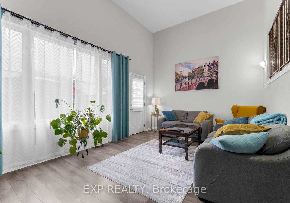 3-glen-vista-drive-hamilton-ontario-x13535250