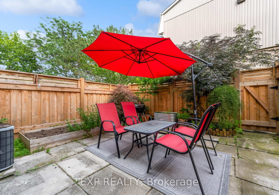 3-glen-vista-drive-hamilton-ontario-x13535250