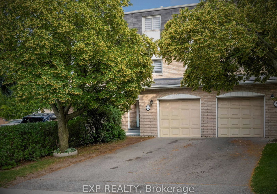 3-glen-vista-drive-hamilton-ontario-x13535250