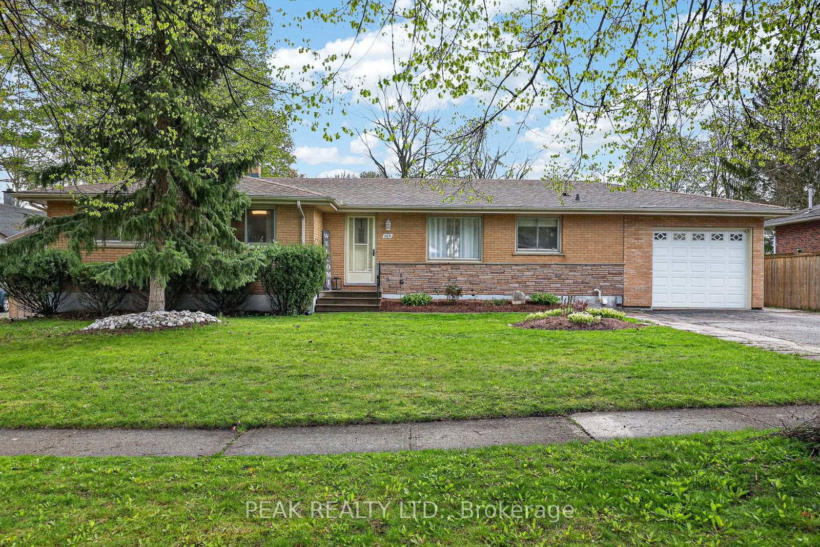 269-robinson-street-woodstock-ontario-x13535262