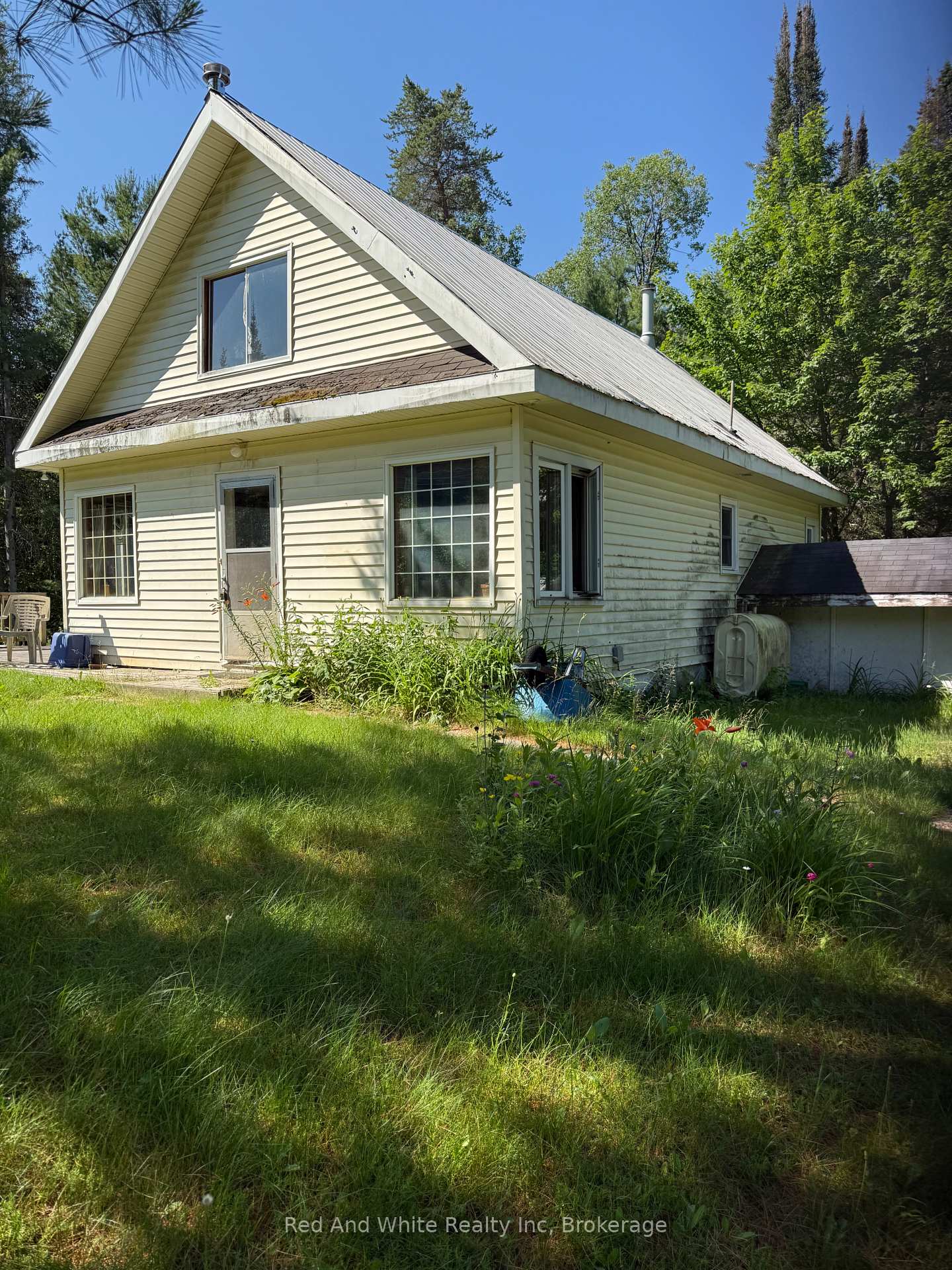 944-hwy-592-highway-n-perry-ontario-x13535272